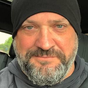 Meet your Posher, Paul